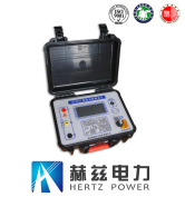 b4939ec9830d7ff24c956991ee4554d8 J9集团-国际站最新官网