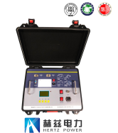 b8932066975fc7182784de4f51b5a298 J9集团-国际站最新官网
