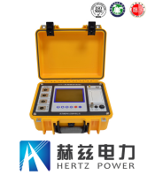 c4f8fcb2537207c8f3b676cbc4e0668d J9集团-国际站最新官网