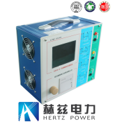 c521e8fdb88e8ed4811f9ebc0e1f5dde J9集团-国际站最新官网
