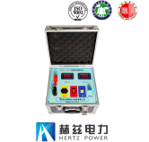 c601101ec97e9b66a1e21e0c7019477b J9集团-国际站最新官网