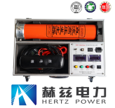 cfe0cfc033c37fd07d5da24ab546ad74 J9集团-国际站最新官网