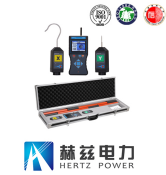 dbcbd6fbf551301a9fd03dd4dd081437 J9集团-国际站最新官网