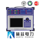 e06024cb20cf50cdda5a5c8c1ecaeef6 J9集团-国际站最新官网