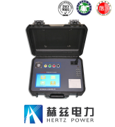 e9b58a5719ff7b80043caad330a50dd6 J9集团-国际站最新官网