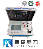 f06bdfbbbb739ebfa9d71201ffc7b3b5 J9集团-国际站最新官网