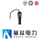 f987605eaeb3fd41a16f37247799b673 J9集团-国际站最新官网