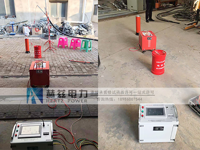a796ff4341284835837744acd9c1fdc8 J9集团-国际站最新官网