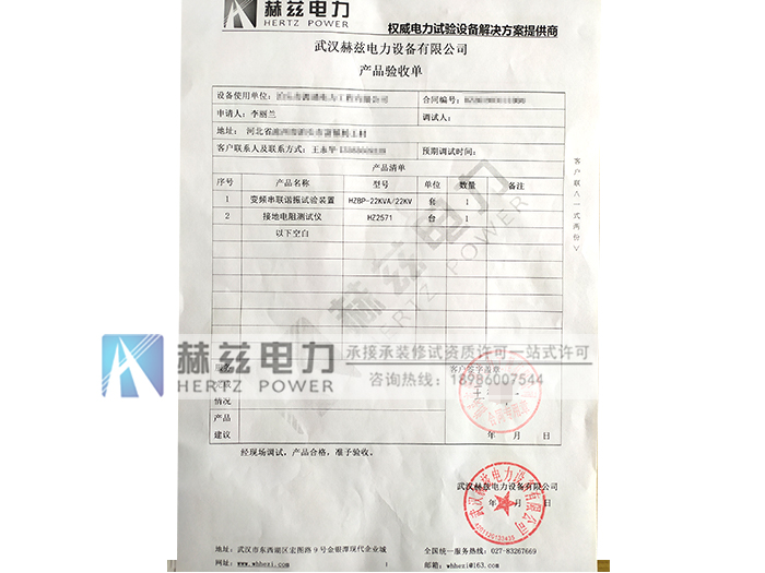ca537a9627d47ece54a0372012533e15 J9集团-国际站最新官网
