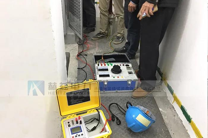 4f6f26060239c30c7db9e930e141799a J9集团-国际站最新官网