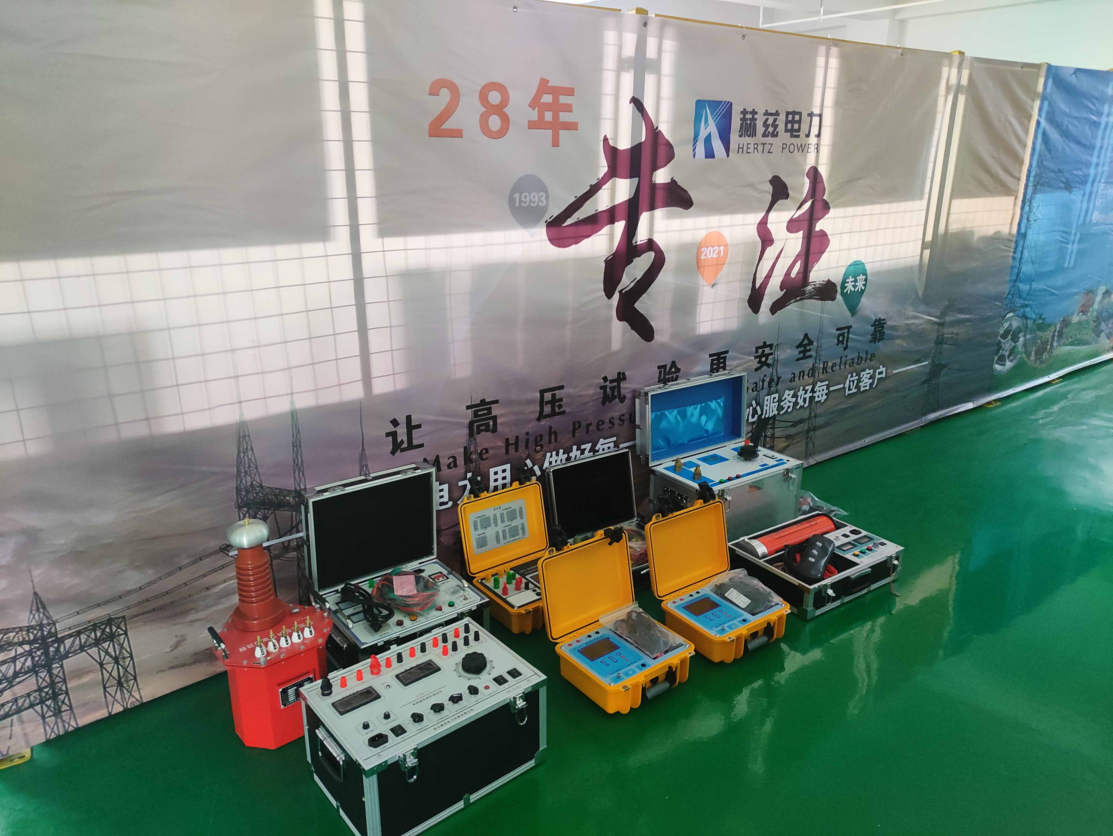 6ec40c1b11f92b219a429832374386b0 J9集团-国际站最新官网