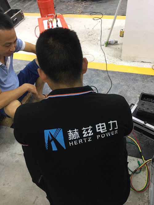 f7f2f92ee91b76bbdc79fd188c4ba14d J9集团-国际站最新官网