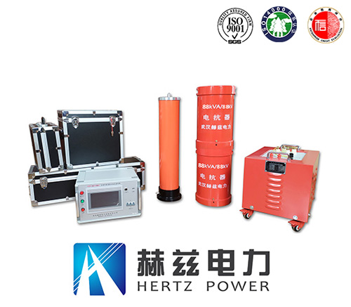 492638488e59af590757ef9ca862f34a J9集团-国际站最新官网