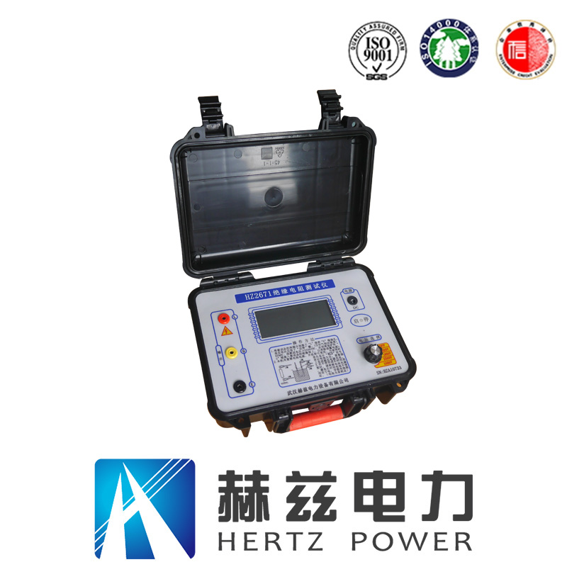 b10859291574c4c2704503f3a0323f80 J9集团-国际站最新官网