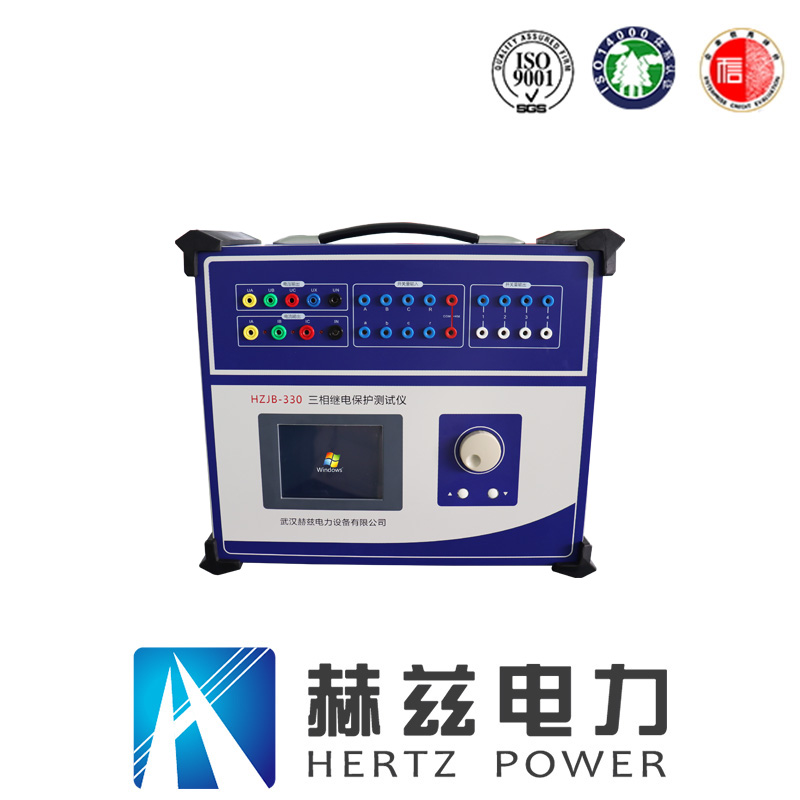 4827bd7479bb3bd8bc5166e472b7ca85 J9集团-国际站最新官网