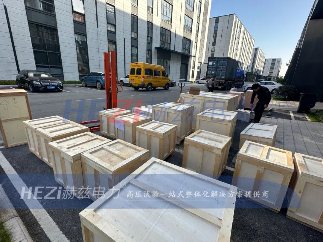 bb0297a2d36fe8dcd0ed28843ed375ed J9集团-国际站最新官网