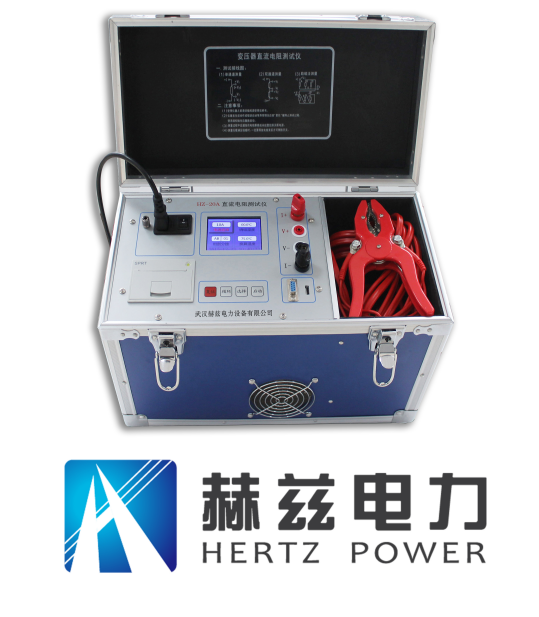 28367de6b6fbea351f4fd2c1780e4274 J9集团-国际站最新官网