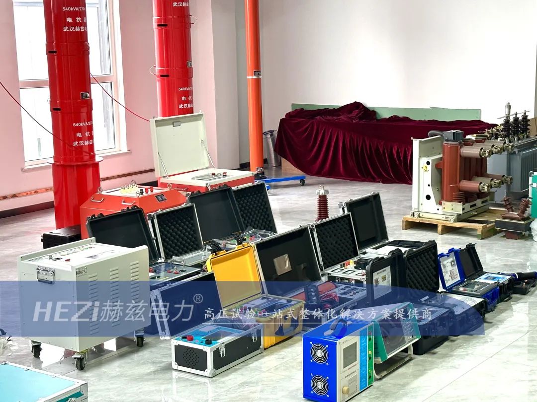 323d0f11cae6c8679ff8c44a345dd97c J9集团-国际站最新官网