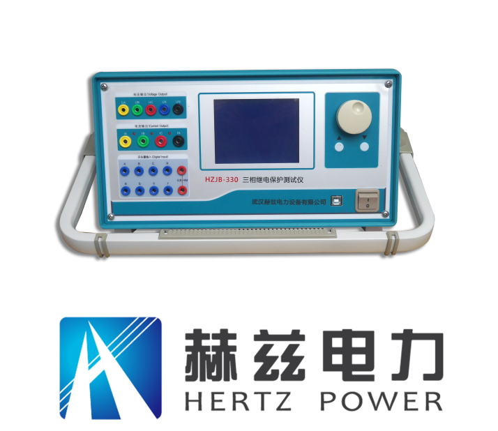 68e179ad4abb43207de732d8573c1b4f J9集团-国际站最新官网
