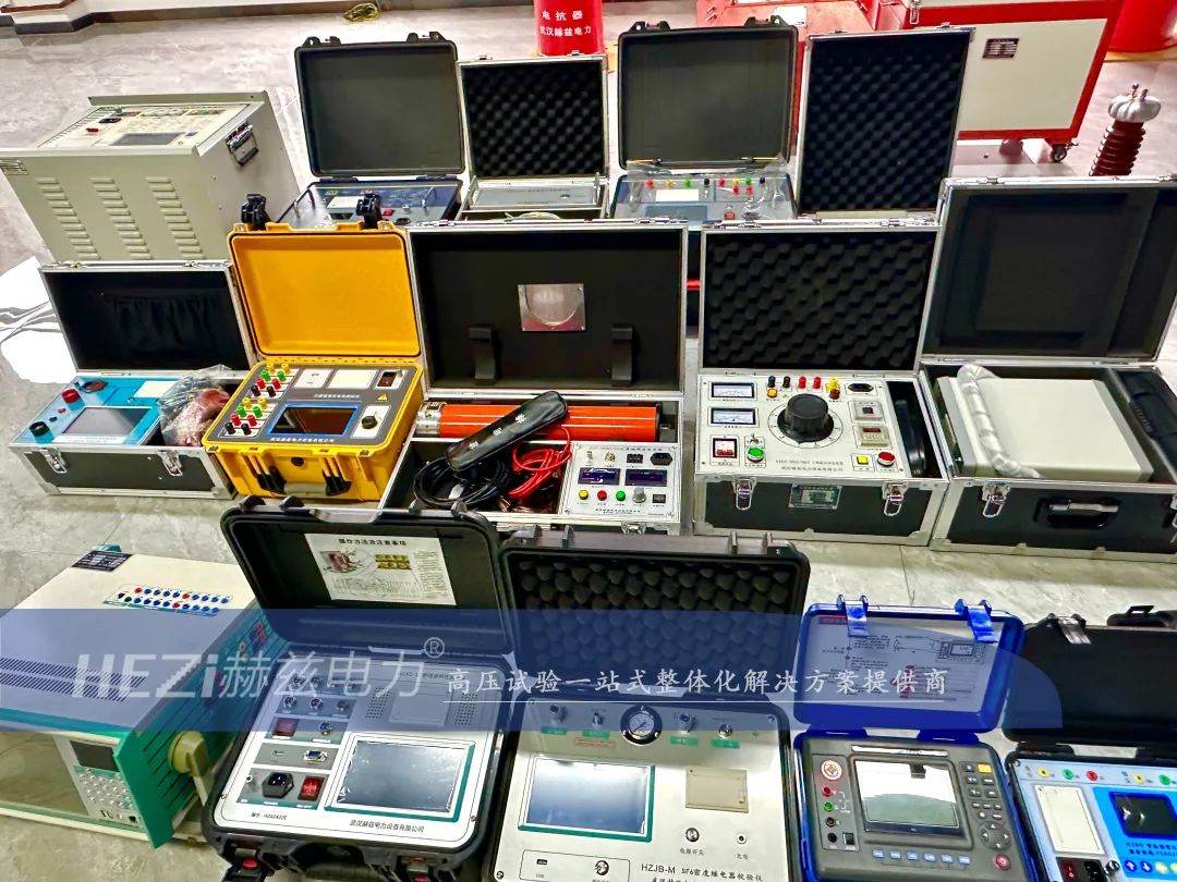 bbfb5a01d35a1685d513d780fa979ed8 J9集团-国际站最新官网