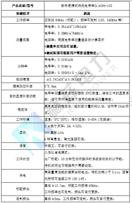 01284a109da95e819c1aeed978678c34 J9集团-国际站最新官网
