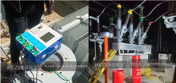 30a5c11f325a593acf427233a2bb3ca9 J9集团-国际站最新官网