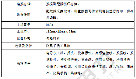 7d680e446d84d6b480ec0010daa7dee7 J9集团-国际站最新官网