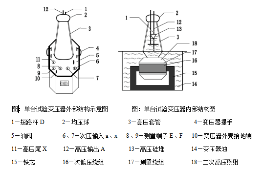 23aaec5df8da48a79cd3319a1e424bba J9集团-国际站最新官网