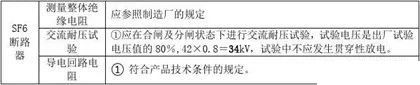 549595382a9dab8774e7b8432458525f J9集团-国际站最新官网