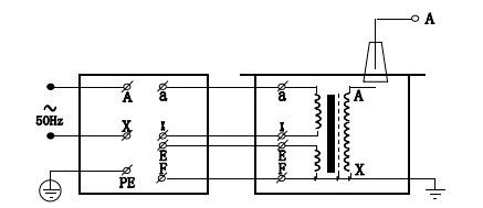 8a21e13d09d48914983b1e1275b9c757 J9集团-国际站最新官网