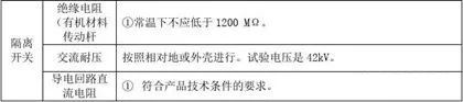 a8307a7a385bfdf04a753864938c93c0 J9集团-国际站最新官网