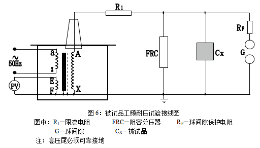 b5c0f35e9398a34b05188dad4b096e50 J9集团-国际站最新官网