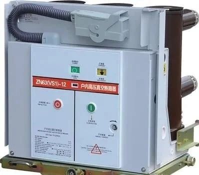 d685f6b55b8e46fe0ab2fe472d105a50 J9集团-国际站最新官网