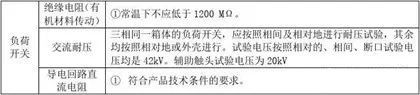 ea622861a3764781ac873406fe1fe2a1 J9集团-国际站最新官网