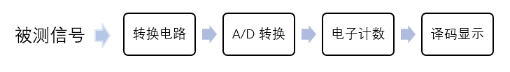00193ee3a1463c9000ec2347516952a9 J9集团-国际站最新官网