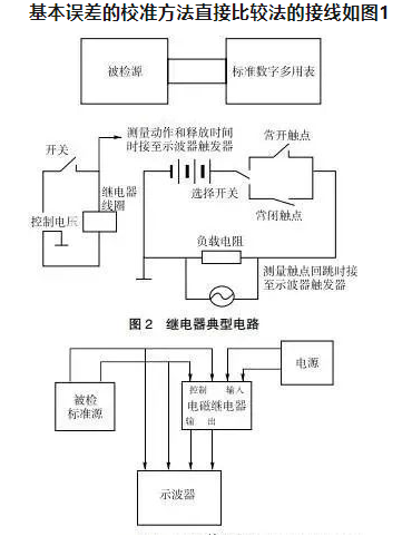 6161324055a89b05f887b514392df257 J9集团-国际站最新官网