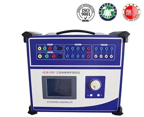 69941242d2b607050c7a6e8e4bcf1dfa J9集团-国际站最新官网