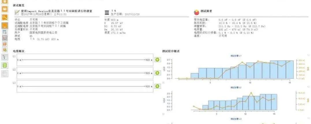 7018408e7f226dcef86a67766708877b J9集团-国际站最新官网