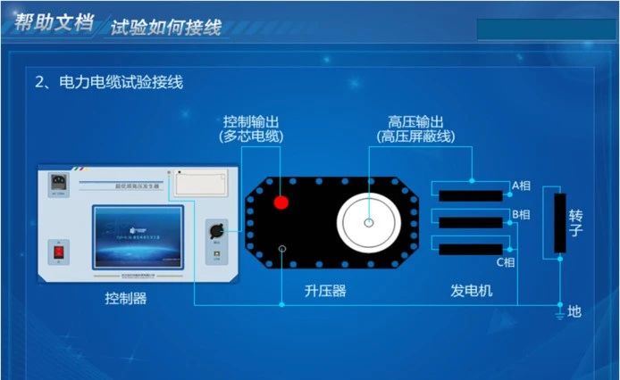 49c85668e4a464a8a7c46c7e801127da J9集团-国际站最新官网