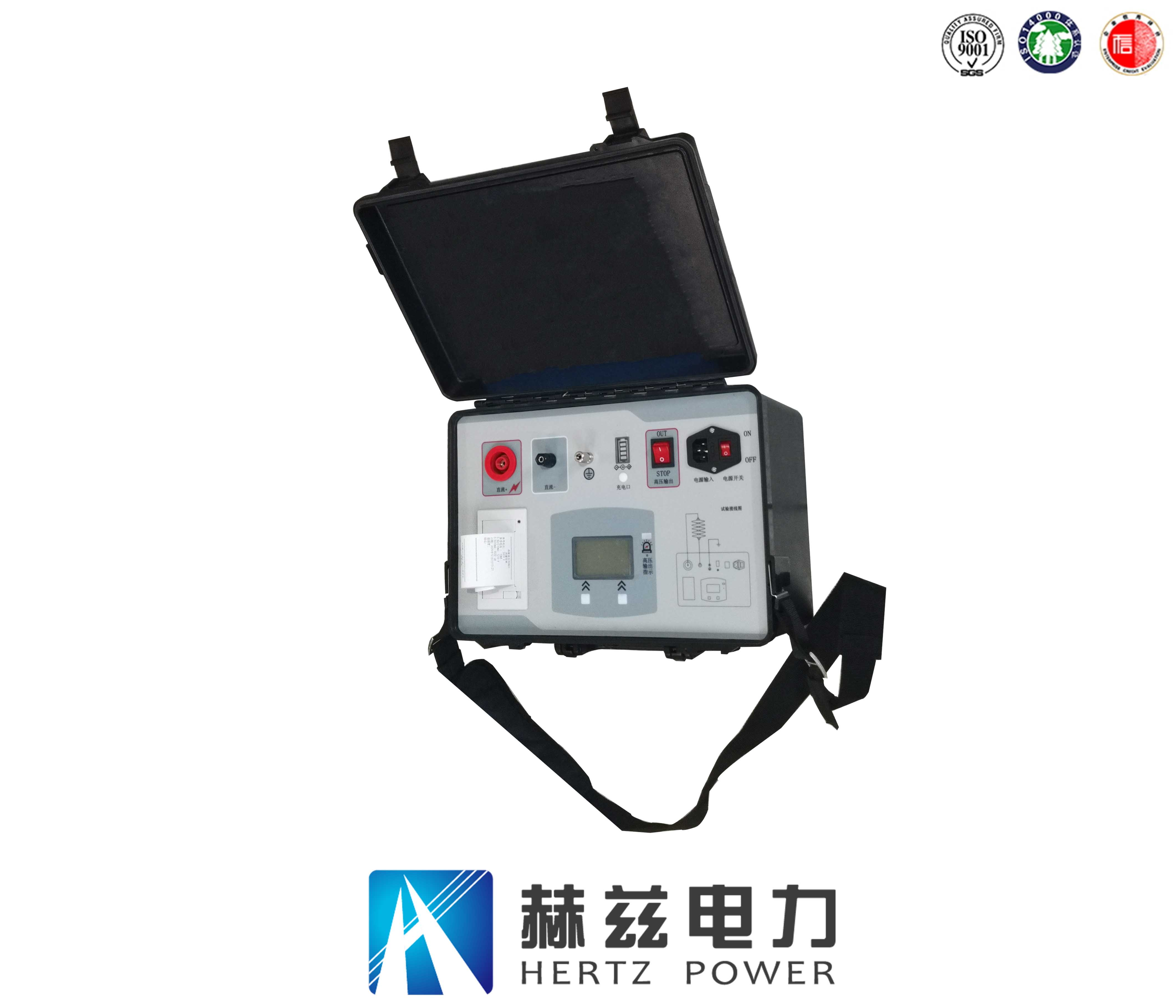 J9集团-国际站最新官网