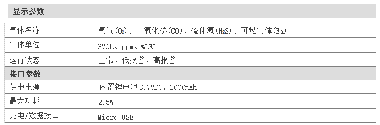 J9集团-国际站最新官网