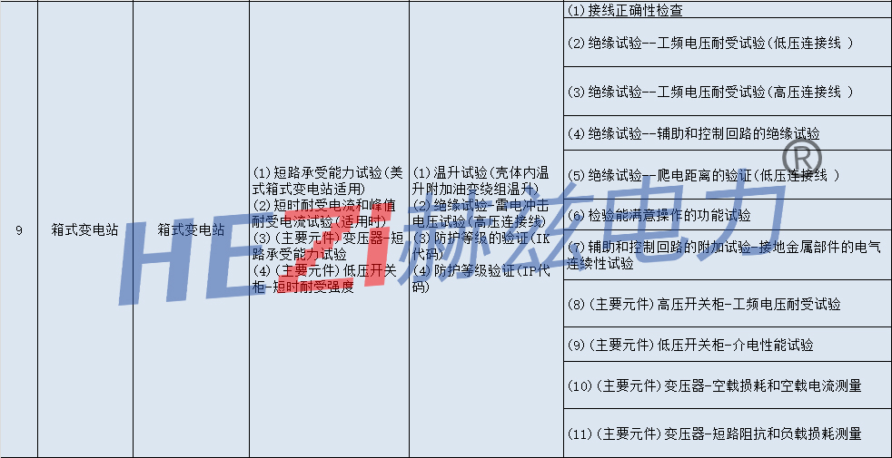 3403591f941993941d03fe2d65818713 J9集团-国际站最新官网