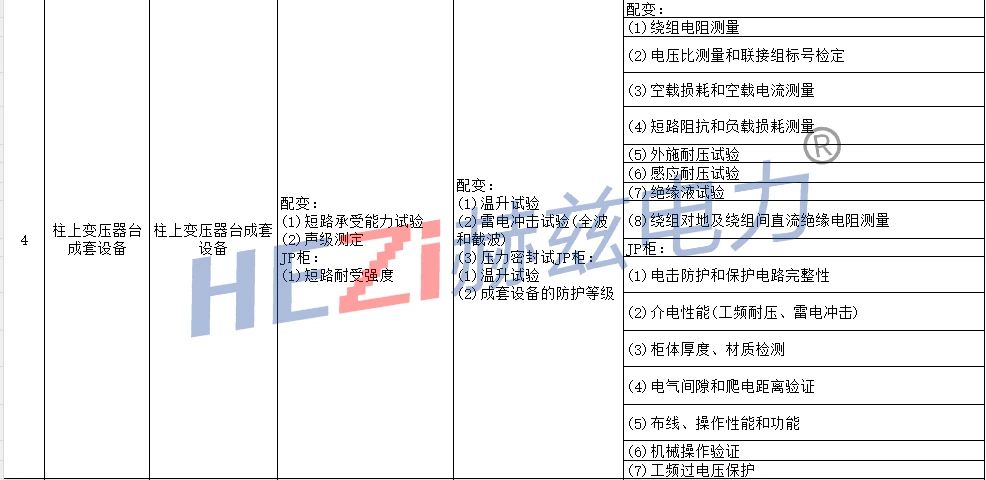 54146c4e3d0ae28e29e2349a7317ef10 J9集团-国际站最新官网