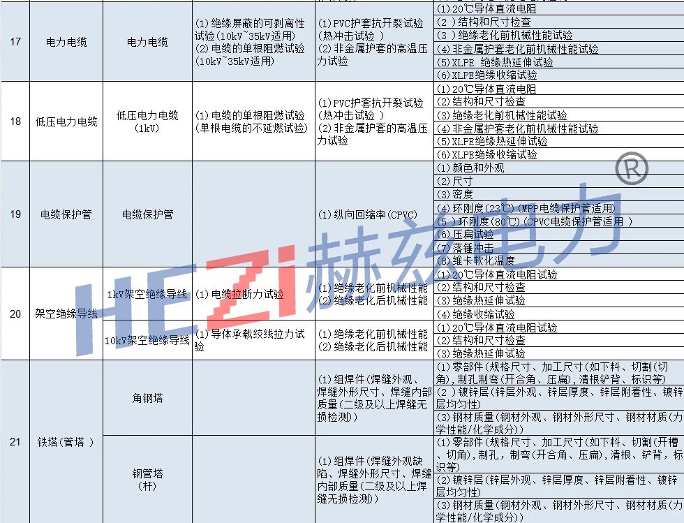 5a3fb63e779afe85a981f5c6a96049a1 J9集团-国际站最新官网