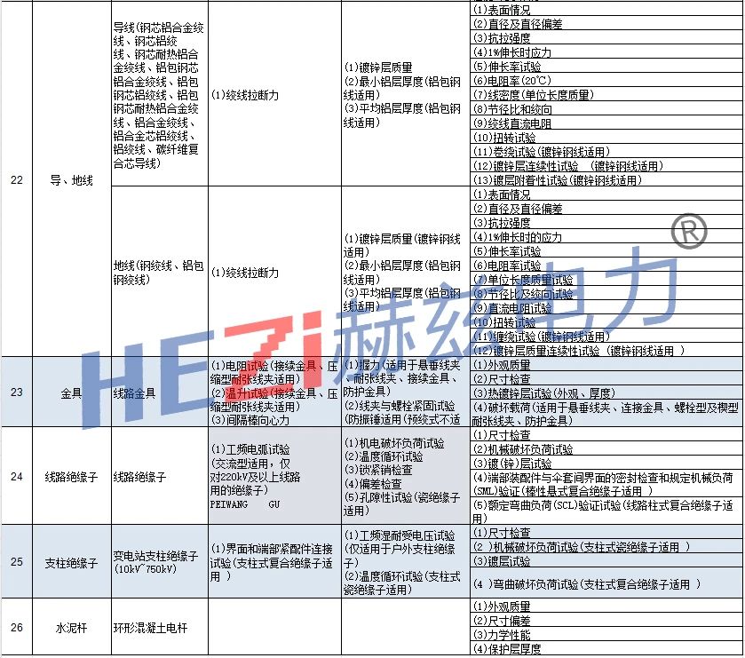 77c2e2bb1da2a88b2fca3a334be8ee68 J9集团-国际站最新官网
