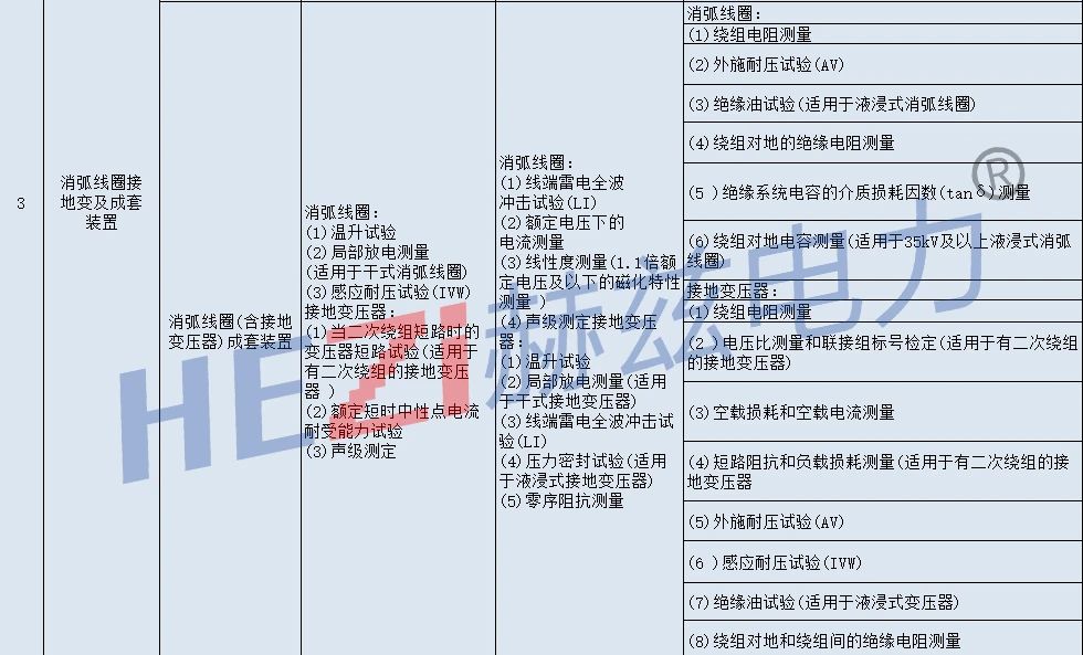 930822c635378bcd367846de3cdc9fba J9集团-国际站最新官网