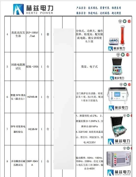 J9集团-国际站最新官网