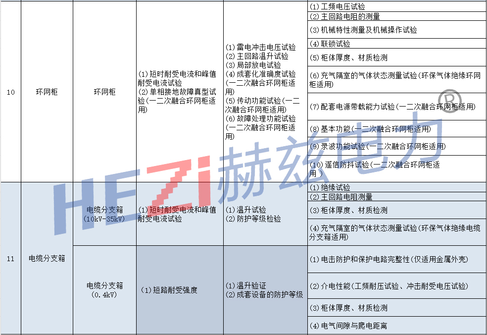 b79f3f6e867b0d7318f79769d57e9ebd J9集团-国际站最新官网