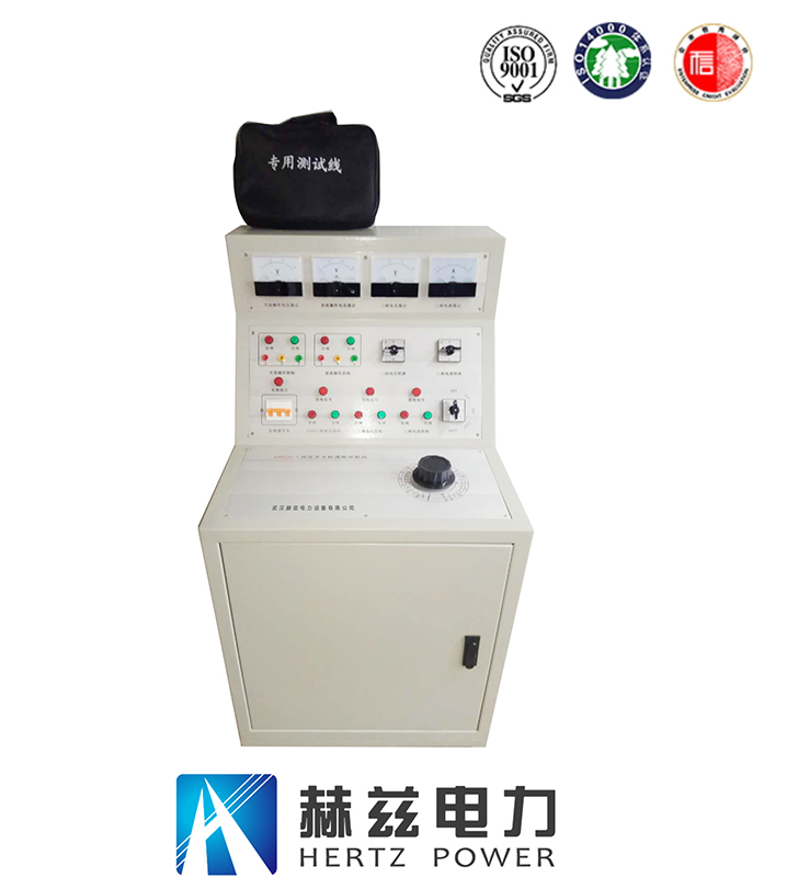 J9集团-国际站最新官网