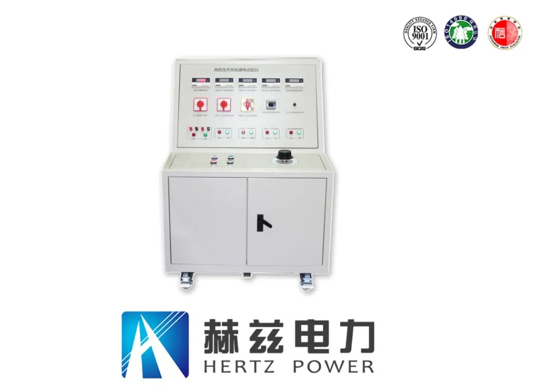 5b53fa6dc74e2ba05da02b88af7f6296 J9集团-国际站最新官网